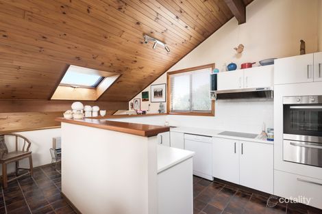 Property photo of 42 Oyster Bay Road Oyster Bay NSW 2225
