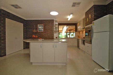 Property photo of 52 Paltara Way Wanneroo WA 6065