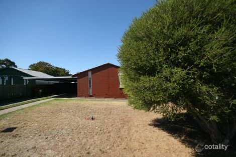 4 Bodo Ct, Hackham West, SA 5163