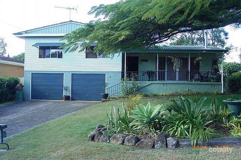 6 Phillip St, Goonellabah, NSW 2480