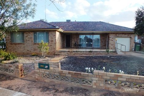 194 Railway Rd, West Wyalong, NSW 2671