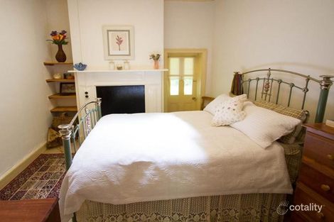 Property photo of 24 Murringo Gap Road Murringo NSW 2586