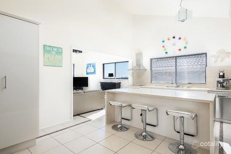 Property photo of 5 Delta Place Sutherland NSW 2232