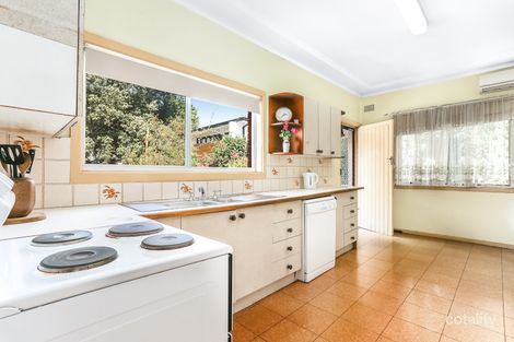 Property photo of 18 Nelson Road Earlwood NSW 2206