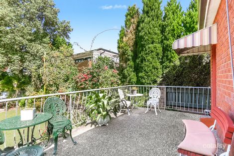 Property photo of 18 Nelson Road Earlwood NSW 2206