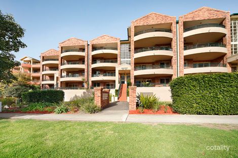 Property photo of 23/22-26 Urunga Parade Miranda NSW 2228