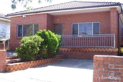 5 Samuel St, Wiley Park, NSW 2195