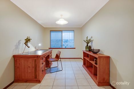 Property photo of 9 Stevens Place Kardinya WA 6163