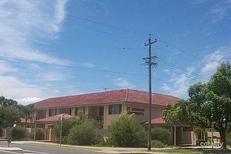 Property photo of 6/26-28 St Leonards Avenue West Leederville WA 6007