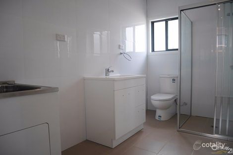 Property photo of 20 Wellard Place Bonnyrigg NSW 2177