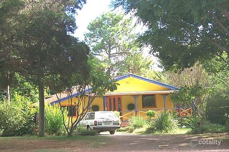 Property photo of 186 Brisbane Terrace Goodna QLD 4300