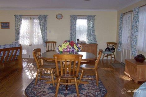 Property photo of 5 Mack Street Moss Vale NSW 2577