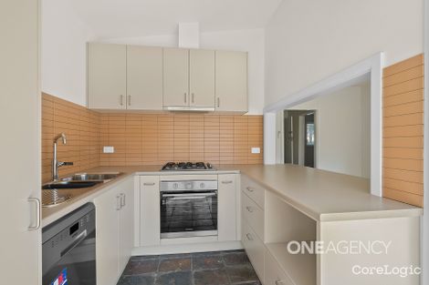 Property photo of 284 Elizabeth Drive Vincentia NSW 2540