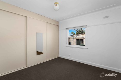 Property photo of 30 Caloola Road Constitution Hill NSW 2145