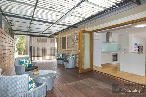 Property photo of 12/92 Brighton Avenue Toronto NSW 2283