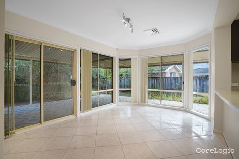 Property photo of 88 Lakewood Drive Woodcroft NSW 2767