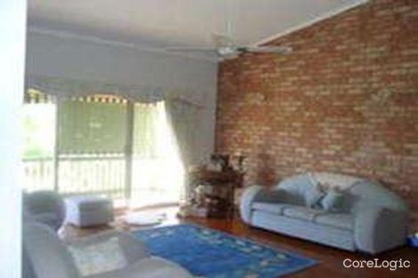 Property photo of 123 Werombi Road Grasmere NSW 2570