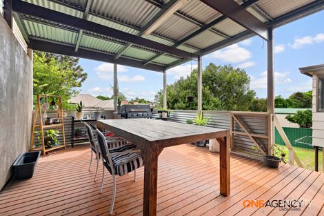 Property photo of 26 Andrew Street Singleton NSW 2330