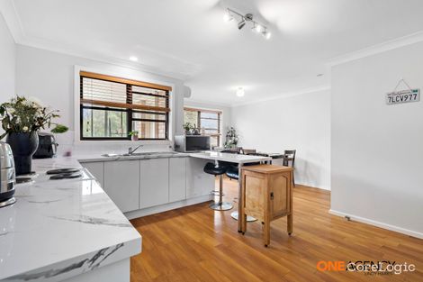 Property photo of 26 Andrew Street Singleton NSW 2330