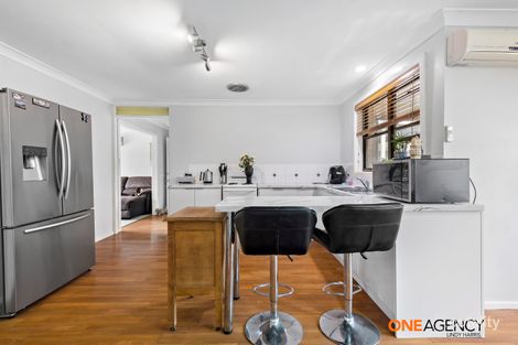 Property photo of 26 Andrew Street Singleton NSW 2330