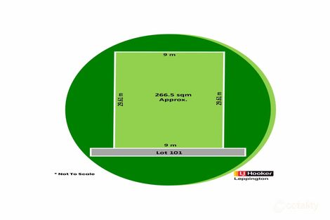 107 Eighth Ave, Austral, NSW 2179