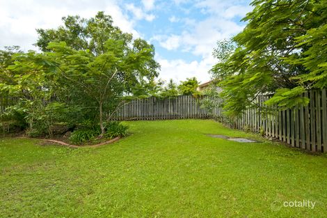 Property photo of 26 Easter Crescent Pacific Pines QLD 4211