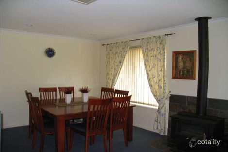 Property photo of 13 New Road Port Noarlunga SA 5167