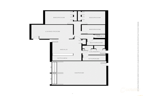 Property photo of 85 Annesley Street Echuca VIC 3564