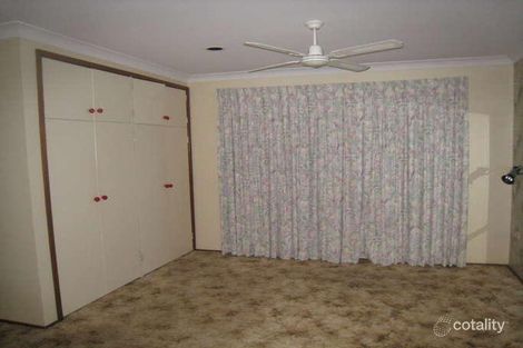 Property photo of 17 Harrier Parade Calala NSW 2340