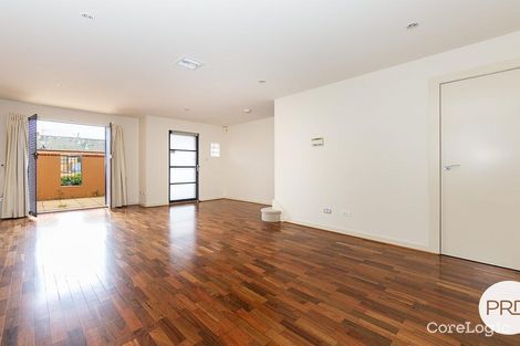Property photo of 11/72 Canberra Avenue Griffith ACT 2603