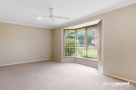 Property photo of 2/38 Oakes Street Kariong NSW 2250