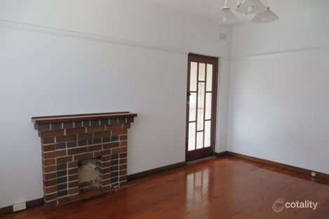 Property photo of 1/111-113 Young Street Cremorne NSW 2090