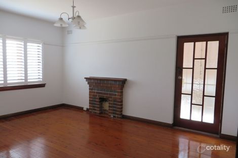 Property photo of 1/111-113 Young Street Cremorne NSW 2090