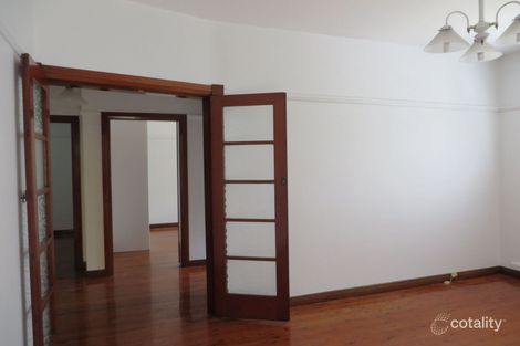 Property photo of 1/111-113 Young Street Cremorne NSW 2090