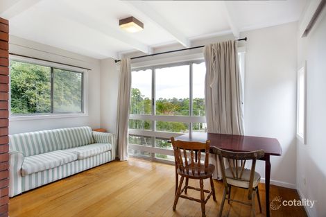 Property photo of 144 Graham Road Viewbank VIC 3084