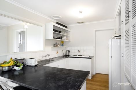 Property photo of 144 Graham Road Viewbank VIC 3084