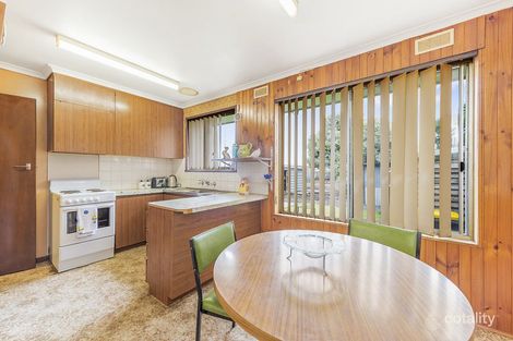 Property photo of 38 Main Street Beeac VIC 3251