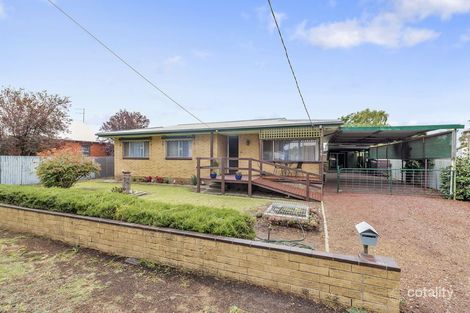 Property photo of 38 Main Street Beeac VIC 3251