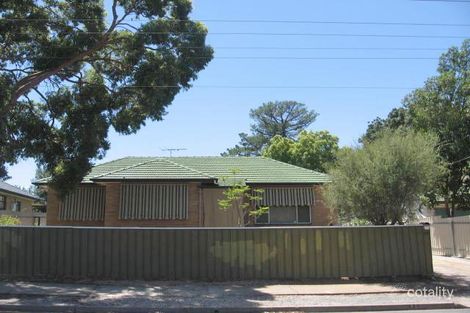 28 Elizabeth St, Tea Tree Gully, SA 5091