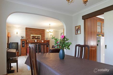 Property photo of 27 Welten Drive Coldstream VIC 3770