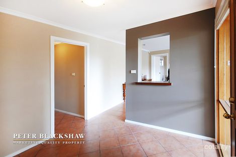 Property photo of 15 Whiteside Court Nicholls ACT 2913