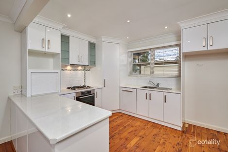 Property photo of 40 Jack Avenue Mount Austin NSW 2650