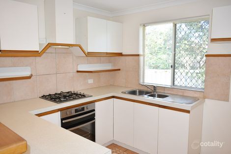 3/17 Cornelian St, Scarborough, WA 6019