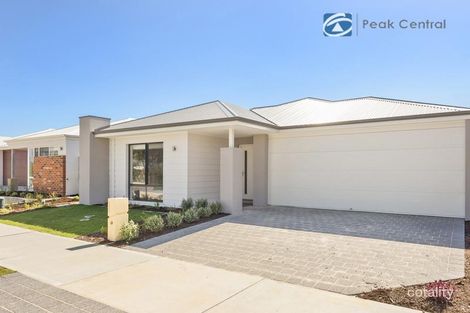 Property photo of 6 Citrine Street Treeby WA 6164
