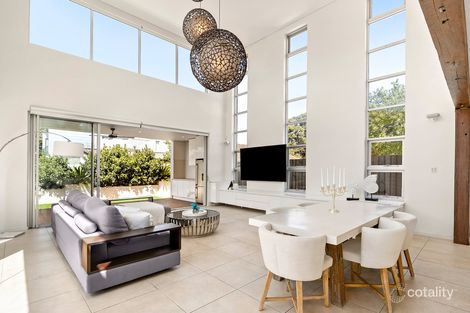 Property photo of 15 Norman Avenue Dolls Point NSW 2219