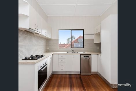 Property photo of 38 Saunders Street Indooroopilly QLD 4068