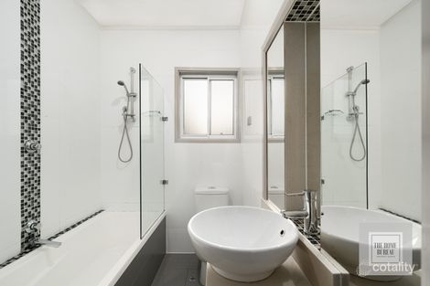 Property photo of 8 Yarrawonga Street South Windsor NSW 2756