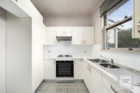 Property photo of 8 Yarrawonga Street South Windsor NSW 2756