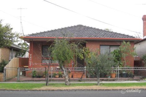 22 Albion St, Essendon, VIC 3040