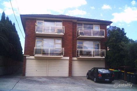 7/22-24 Duntroon St, Hurlstone Park, NSW 2193